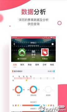 ʤ������