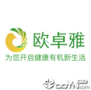 ŷ׿�������app