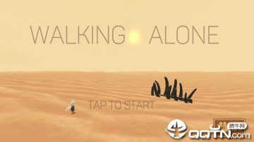 ������ʾ¼