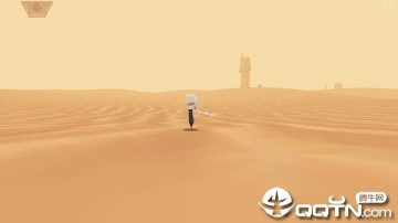 ������ʾ¼