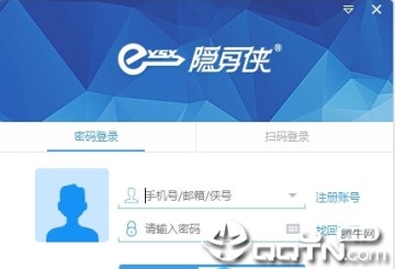 ����������Ӳ����