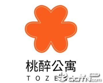 桃醉公寓 桃醉公寓