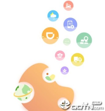 �����ӽ�