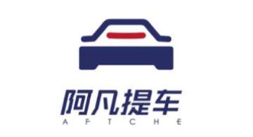ᳵ