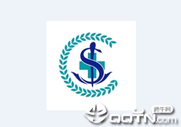 ǻϺapp