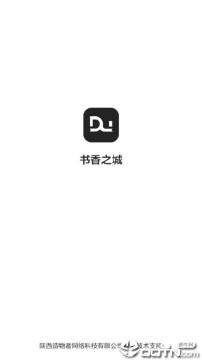 ����֮���ֻ���