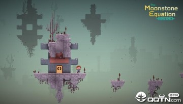 月石方程式 月石方程式