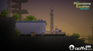 月石方程式 月石方程式