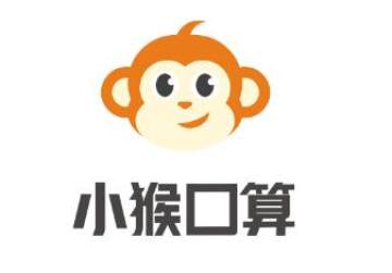 С
