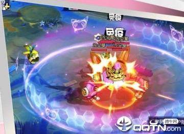 ��ձ���ʷ��Ϊ��