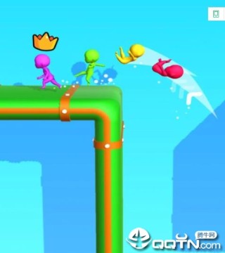 �����ƴ����ս