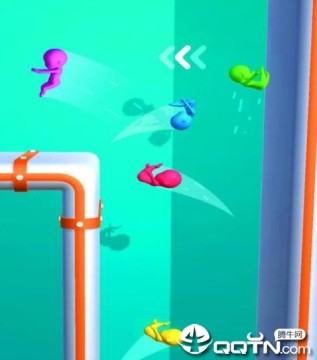 �����ƴ����ս