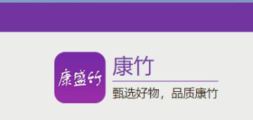 �����̳� 