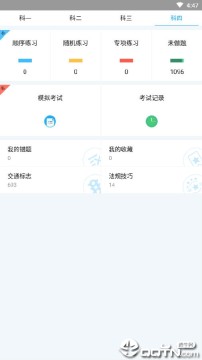 六安驾照 六安驾照