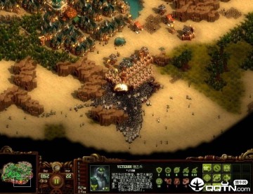 亿万僵尸休闲养老MOD 亿万僵尸休闲养老MOD