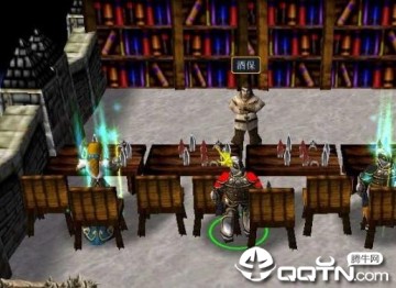 远古世纪の传说v2.4.20正式版 远古世纪の传说v2.4.20正式版