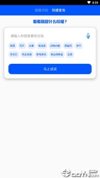 ʶ