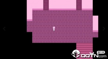 一个人在家时 一个人在家时