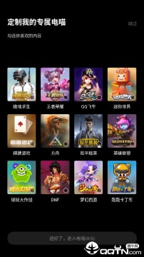 ����ֱ��