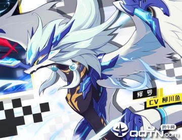 ������OPPO��