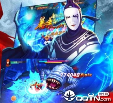 雪刀群侠传无限版 雪刀群侠传无限版
