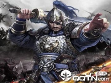 三国主公h5 三国主公h5