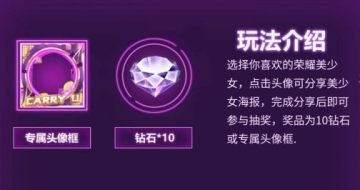 ������ҫ����Ůͷ�����ô��� ��ҫ����Ůͷ����÷���