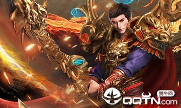 Ӣ�۰�ҵ��ҫ��