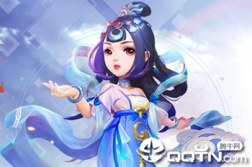 龙枪高v版 龙枪高v版