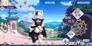 ʮbilibili