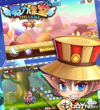 ħ�����ÿ���