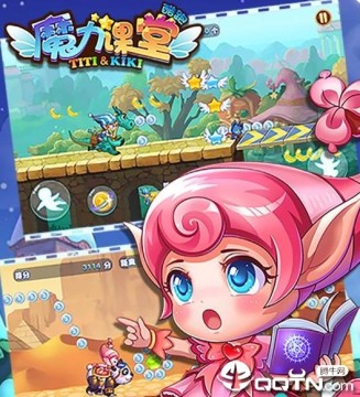 ħ�����ÿ���