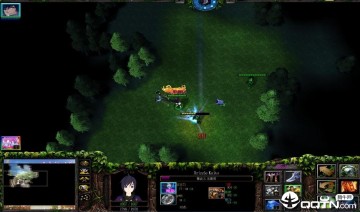 次元的世界v1.61正式版 次元的世界v1.61正式版
