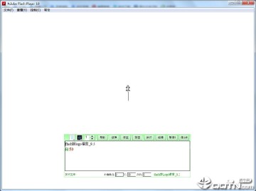 pc logo小海龟画图 pc logo小海龟画图