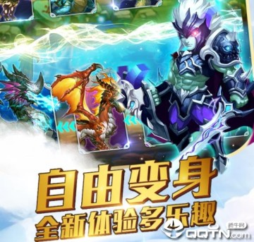 揭开卡牌的秘密小米版 揭开卡牌的秘密小米版