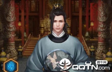 ����ˮ䰴��ڹ���