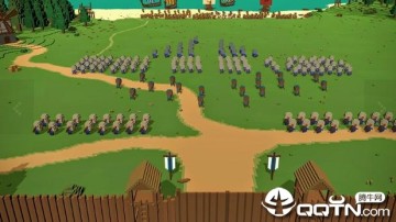 战争操控器 战争操控器