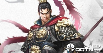 恶魔主君 恶魔主君