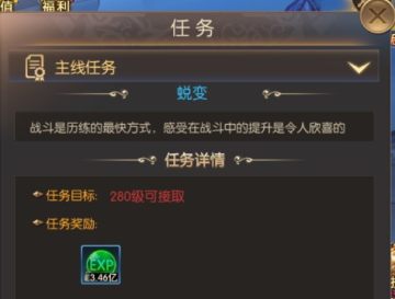 �漣֮����ο������� �漣֮��������������