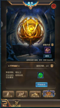 �漣֮����ο������� �漣֮��������������