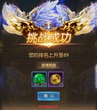 �漣֮����ο������� �漣֮��������������