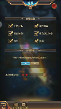 �漣֮����ο������� �漣֮��������������