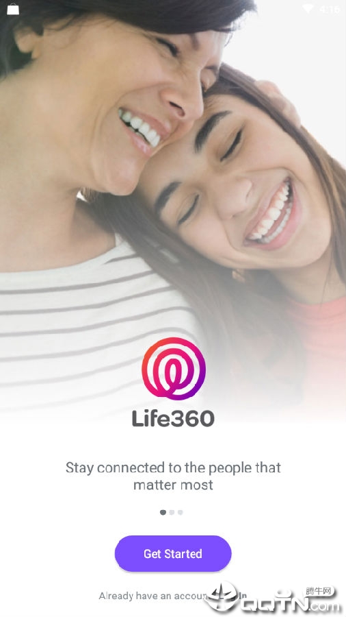 Life360