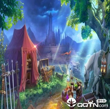 ��������15���ع����ڹ���