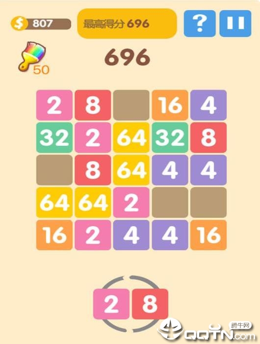 2048ڹ