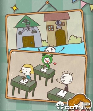 史小坑的爆笑生活10内购版 史小坑的爆笑生活10内购版