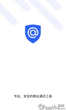 ��ҵ����