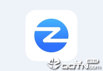 ׬app