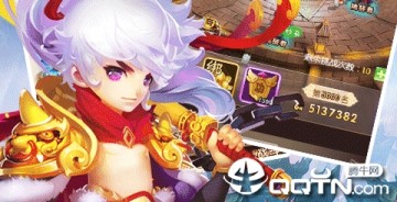 ����ɽ����ħ¼��V��