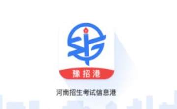 ��������������Ϣ��